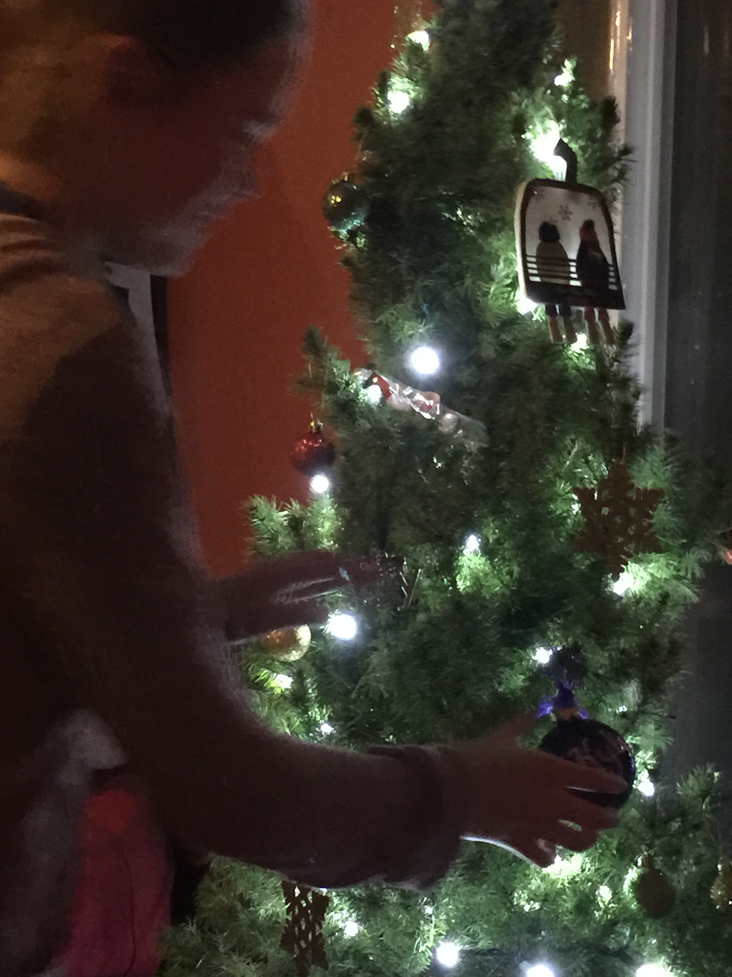 2014-12-24 Christmas Fun 92.jpg